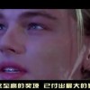 彩票论坛列表大全！